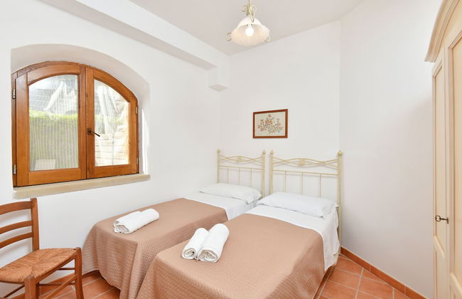 Casale il Saùco - Foto 19