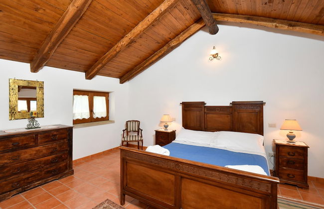 Casale il Saùco - Foto 18