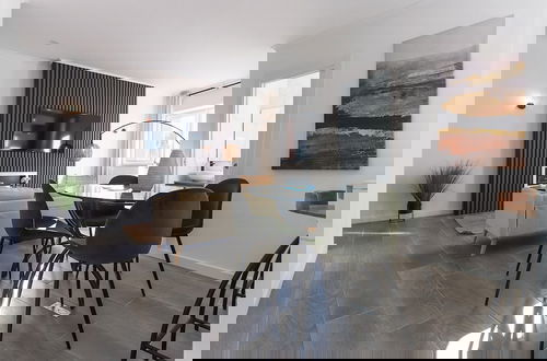 Foto 18 - Rato Prime Terrace BY Homing