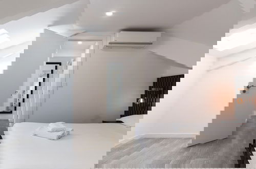 Foto 2 - Rato Prime Terrace BY Homing