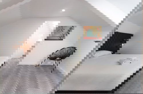 Foto 7 - Rato Prime Terrace BY Homing