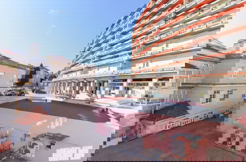 Foto 30 - Rato Prime Terrace BY Homing