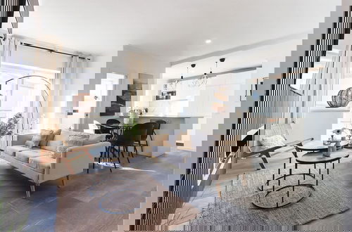 Foto 10 - Rato Prime Terrace BY Homing