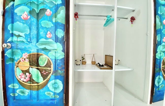 Cherry Blossom - Foto 32