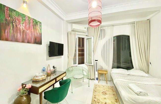 Cherry Blossom - Foto 27