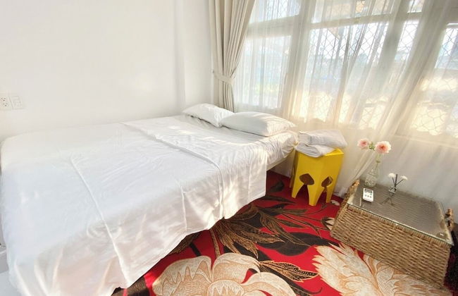 Cherry Blossom - Foto 10