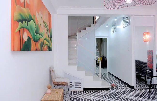 Cherry Blossom - Foto 31