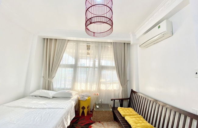 Cherry Blossom - Foto 6