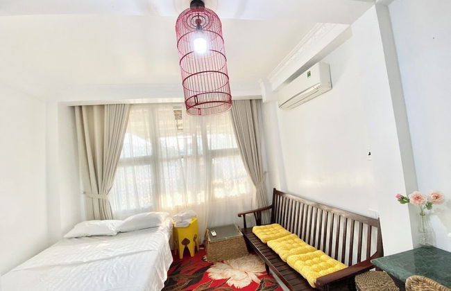 Cherry Blossom - Foto 3