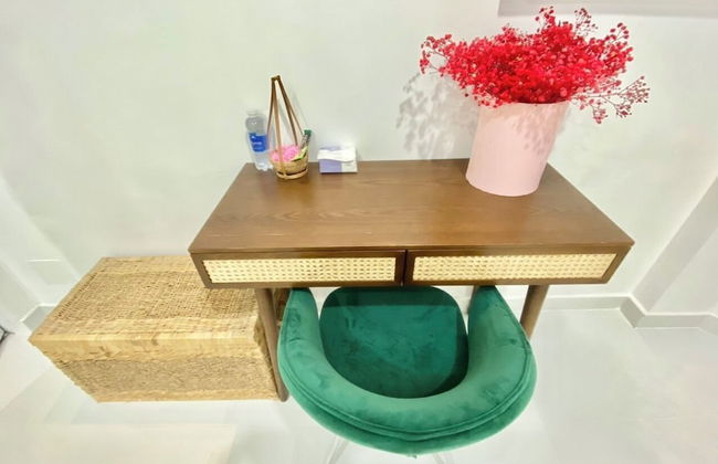 Cherry Blossom - Foto 23