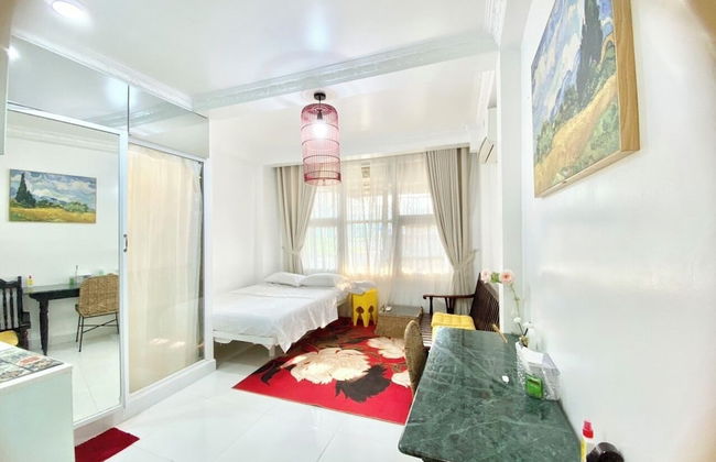 Cherry Blossom - Foto 8