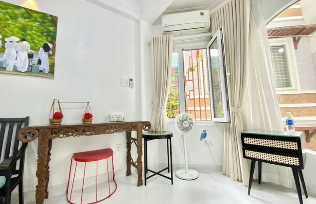 Cherry Blossom - Foto 15