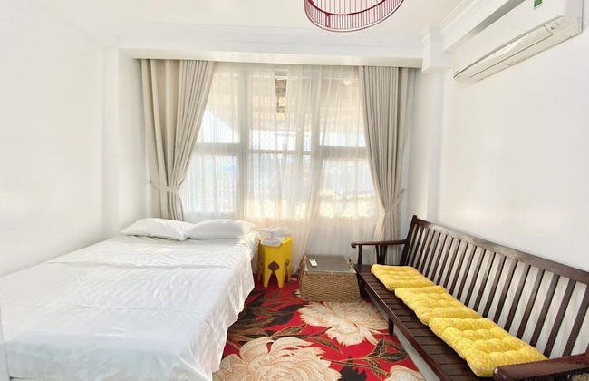 Cherry Blossom - Foto 7