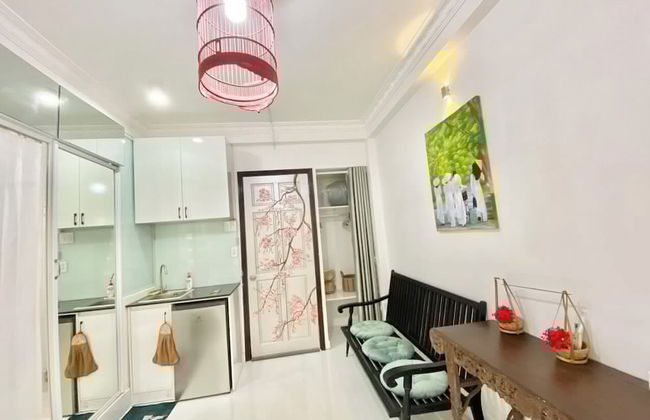 Cherry Blossom - Foto 16