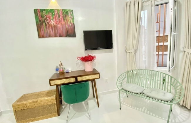 Cherry Blossom - Foto 22