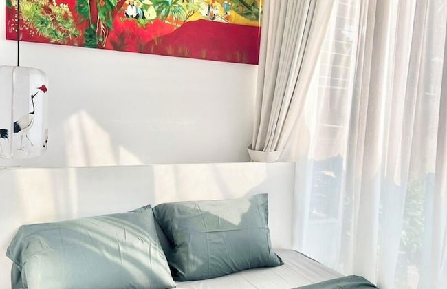 Cherry Blossom - Foto 47