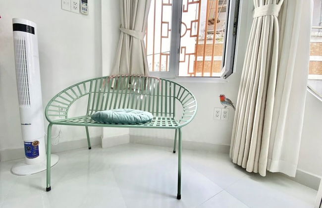 Cherry Blossom - Foto 34