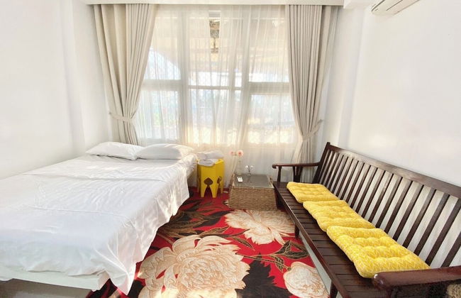 Cherry Blossom - Foto 9