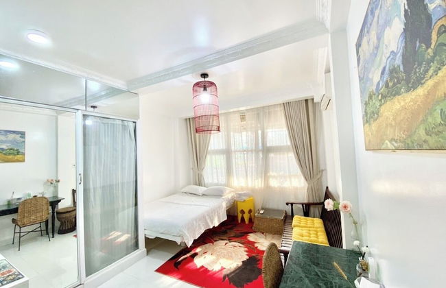 Cherry Blossom - Foto 5