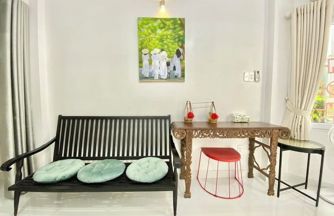 Cherry Blossom - Foto 20