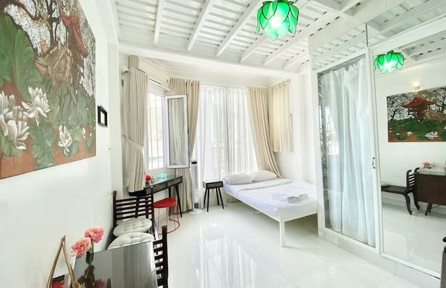 Cherry Blossom - Foto 45