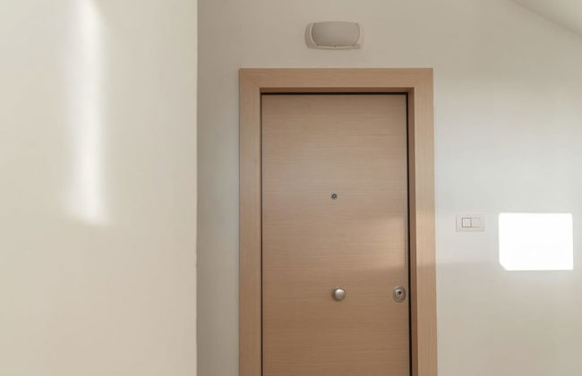 Saint Matthew Central Apartment by Senaon - Foto 64