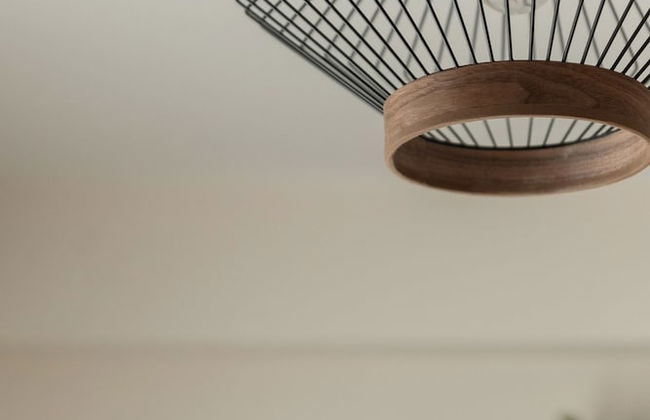 Saint Matthew Central Apartment by Senaon - Foto 43