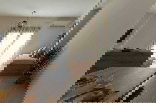 Photo 34 - Saint Matthew Central Apartment by Senaon
