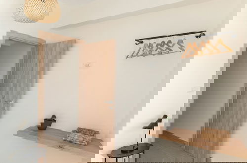 Photo 8 - Saint Matthew Central Apartment by Senaon