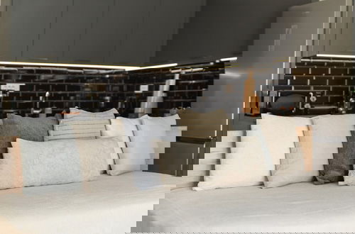 Photo 46 - Saint Matthew Central Apartment by Senaon