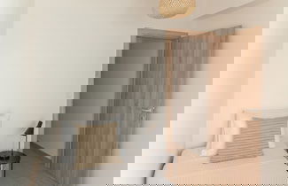 Photo 3 - Saint Matthew Central Apartment by Senaon