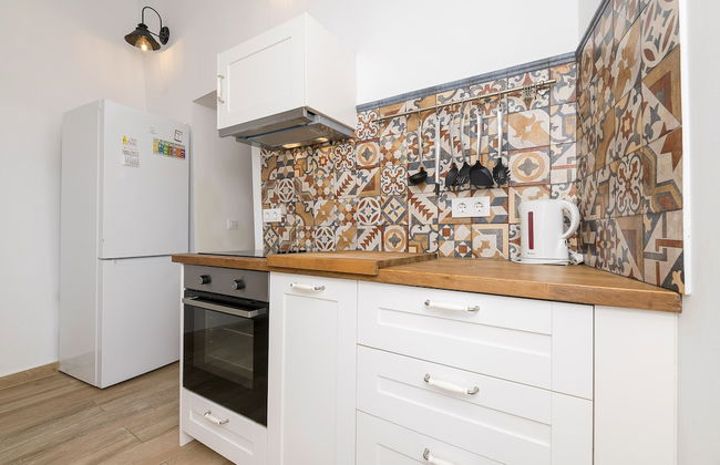 Apartamento Arcos Centro - Foto 12