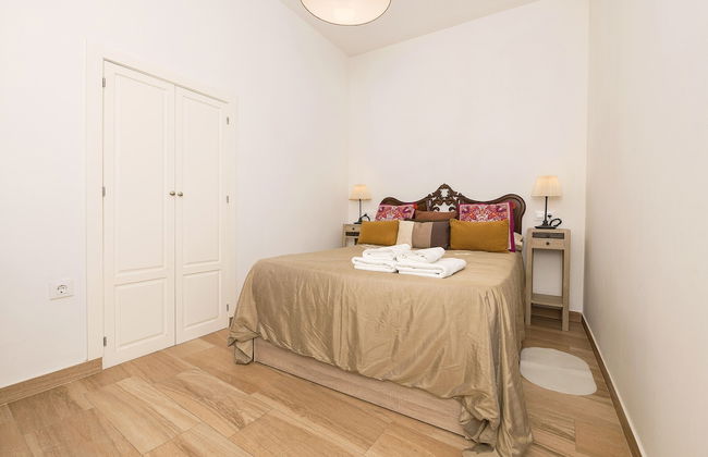Apartamento Arcos Centro - Foto 18