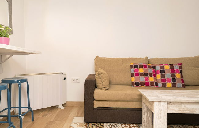 Apartamento Arcos Centro - Foto 3