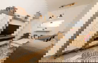 Photo 1 - Apartamento Arcos Centro