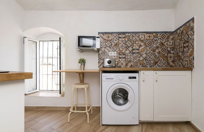 Apartamento Arcos Centro - Foto 13