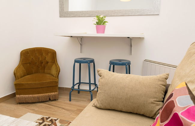 Apartamento Arcos Centro - Foto 5