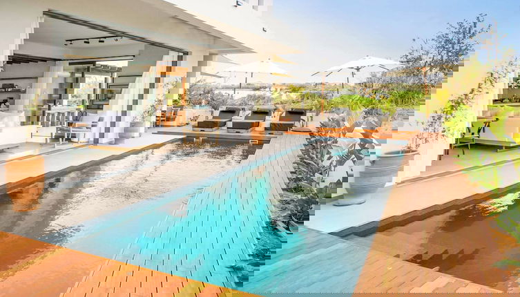 Foto 1 - Lora Pearl Luxury Villa