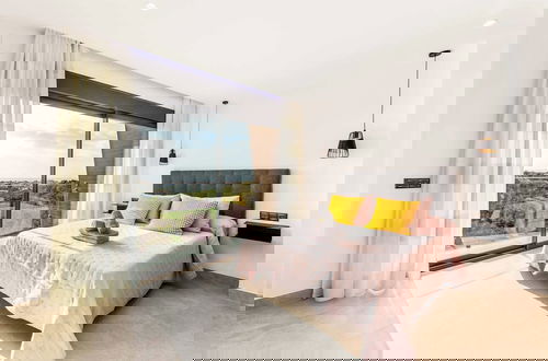 Foto 9 - Villa Popeson