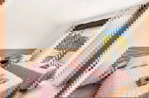 Foto 10 - Villa Popeson