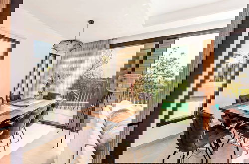 Foto 5 - Villa Popeson