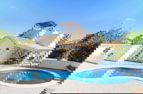 Photo 11 - Villa Mifaya 72