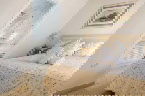 Photo 5 - Villa Mifaya 72