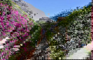 Foto 2 - Villa Zante