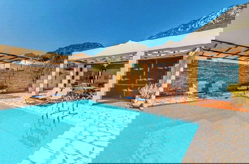 Foto 6 - Villa Zante