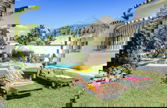 Foto 2 - Villa Barclay