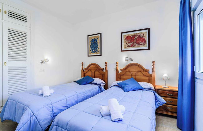 Villa Barclay - Foto 11