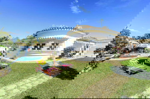 Foto 3 - Villa Barclay