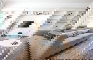 Foto 3 - Villa Namora