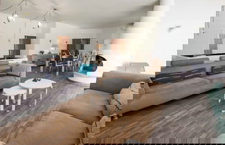 Foto 2 - Villa Namora